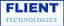 FLIENT TECHNOLOGIES LIMITED logo