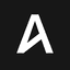 Astound Digital logo