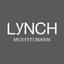 Lynch Mueffelmann logo