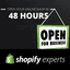 eCommerce Experts logo
