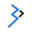 Said Differently logo