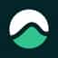 PointerFlow - Better than most of Premier Agency - B2B & DTC Agency logo