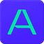 Acceleratiq logo