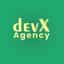 devXagency logo