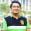 Jumpweb Digital - AI Ecommerce Experts & Consultants Philippines - Setup, Migration, Design, Optimization, Digital Marketing, AI Agent Integration, Custom Development | Select Partner | Enterprise Clients logo