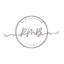 RMB Studio logo