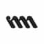 IM Digital logo