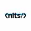 NITS STUDIO PVT LTD logo