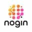 Nogin Partners logo