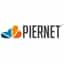 Piernet logo