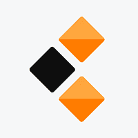 Shine Dezign Infonet