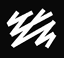 Sanity logo