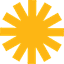 Sunny Road logo