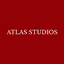 Atlas Studios logo