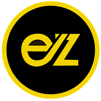 ECOMZIER LLC - Store Migration & Redesign Experts