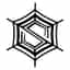 Spider Web Solutions logo