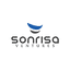 Sonrisa Ventures logo