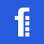 factfour logo