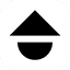 Get Pre Built Stores logo