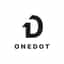 ONEDOT GmbH logo