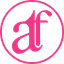 Above The Fold Private Limited logo