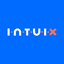 Intuix logo