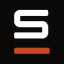 Sintra Consulting Poland logo