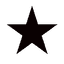 TRADEMARK 5150 Inc. logo