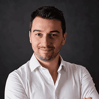Francesco Guiducci