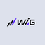 WIG. logo