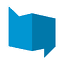 Hermes NexTec dba BorderGuru logo
