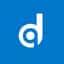 Deque Systems logo