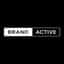 Brand Active logo