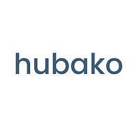 HUBAKO MEDIA