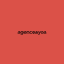 AYOA logo