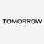 tomorrow logo