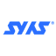 Someone You Know / Syncer® logo