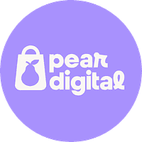 Pear Digital Marketing Limited