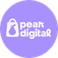 Pear Digital Marketing Limited logo