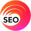 SEOexpert.bg | Fast migrations | Store builds | Generative AI SEO (GEO) | Agentic commerce logo