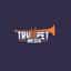 Trumpet Media logo