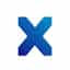 Extera Digital Agency logo
