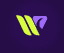 WebCareLabs – Digital Agency Dubai logo