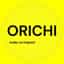 ORICHI logo