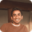 Ankit Kumar logo