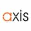 Axis Web Art logo