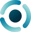 3Node Software s.r.o. logo