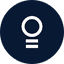 Bolden logo