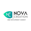 NOVA CREATION® | Your Partner In Boosting your store’s conversion by 80% in 7 days ⭐ Store Redesign, ⭐Migration, ⭐New Store Development, ⭐Dropshipping Solutions, ⭐ Custom themes & SEO logo