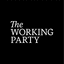 The Working Party logo